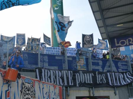 30-LORIENT-OM 07.jpg